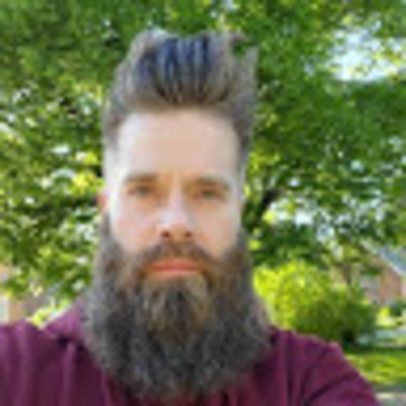 seannmcclelland